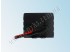 Драйвер светодиода LD 1x20W 220V IP65